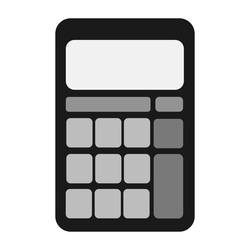 Mitä ottaa huomioon 35000 euron lainaa hakiessa