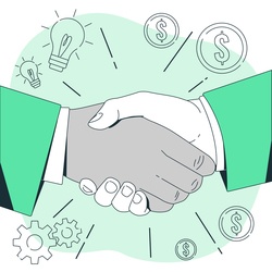 35000 euron lainan käyttötarkoitukset