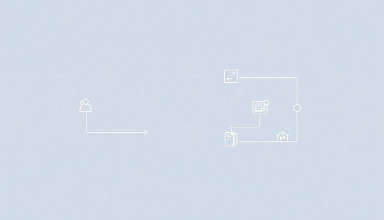 Hae joustolainaa - Luotettava laina arjen tarpeisiin