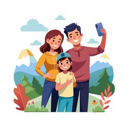 Todellinen vuosikorko ja muut lainan kustannukset