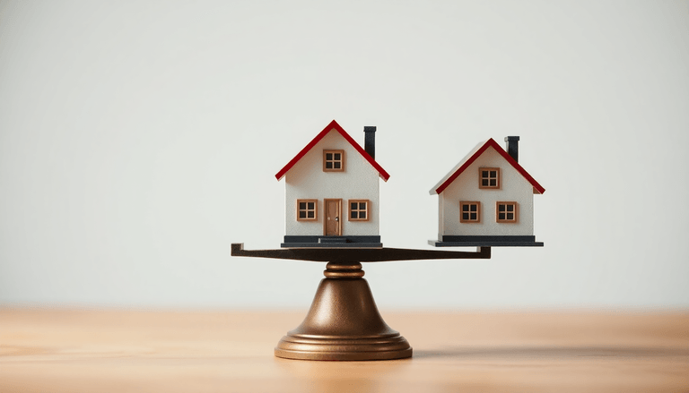 Kilpailuta jälleenrahoitus ja säästä lainakuluissa