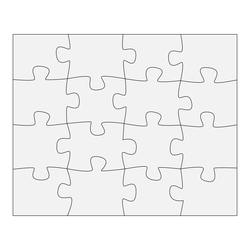 Järjestelylaina: Ratkaisu velkojen yhdistämiseen