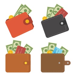 Joustoluotto - joustava rahoitusratkaisu