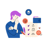 Laina yhteishakijan kanssa