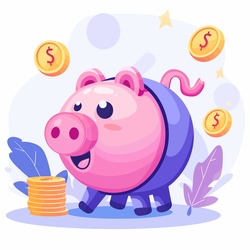 Lainaa 12000 euroa - Joustava rahoitusratkaisu