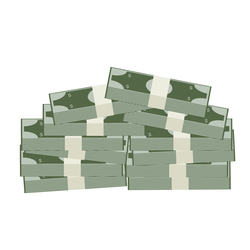 25 000 euron lainan hakeminen Rahoituslaitos.fi:stä