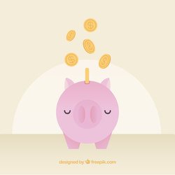 Lainaa ilman vakuuksia - mitä se tarkoittaa?