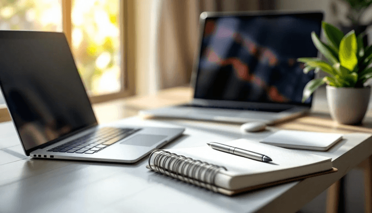 Lainaa heti tilille – Vertaile ja löydä sopivin vaihtoehto