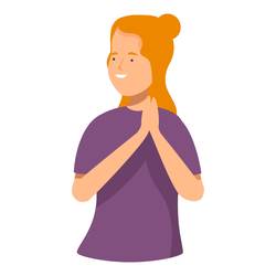 Kuinka paljon järjestelylainaa voi hakea?