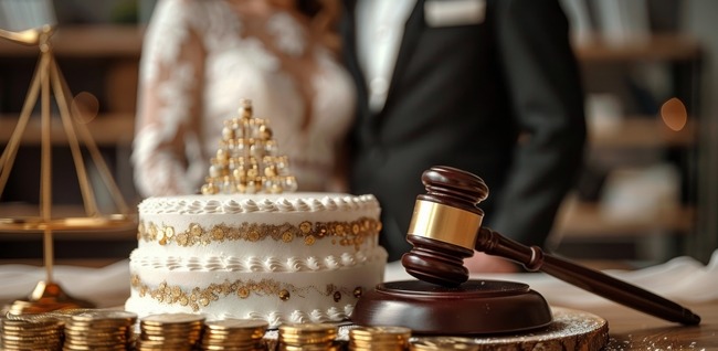 Hääbudjetti hallintaan: Vinkkejä kustannusten optimointiin