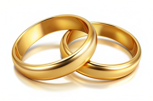 Häiden rahoitus - Unelmapäivän taloudellinen suunnittelu