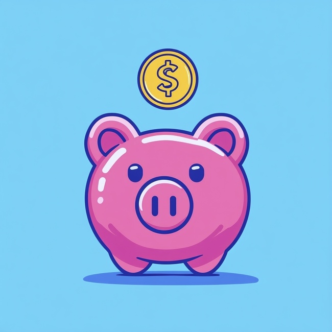 Tarvittavat dokumentit