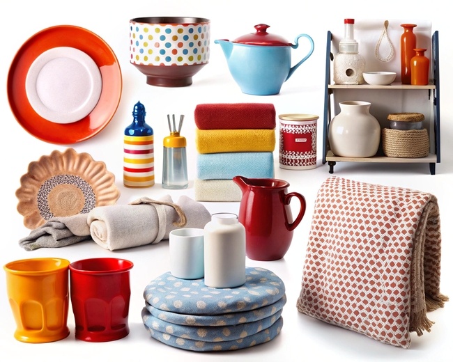 Käyttölaina - joustava ratkaisu arjen tarpeisiin