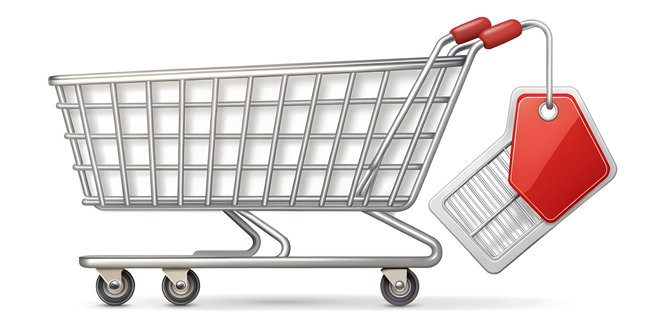 Joustava takaisinmaksu