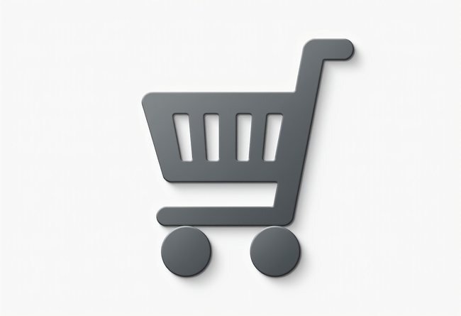 Vastuullinen luotonkäyttö ja tilin hallinta