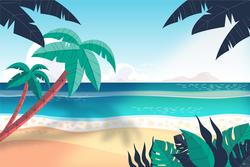 Matkalaina - rahoitusta unelmiesi matkaan