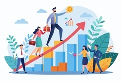 Hae yrityslainaa - rahoitusta yrityksesi tarpeisiin