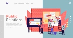 Remonttilainan kustannukset ja korko