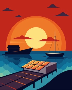 Venelainan kustannukset ja ehdot